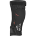 Fly Racing Cypher Knee Guard