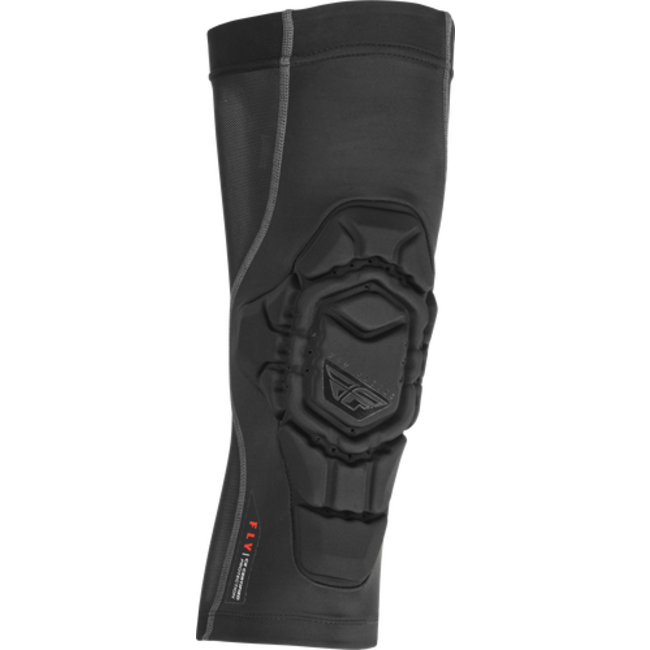 Fly Racing Barricade Lite Knee Guard