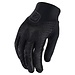 Troy Lee Designs Troy Lee Designs Womens Ace 2.0 Gloves, Snake Black