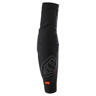 Troy Lee Designs Troy Lee Designs Stage Elbow Guard