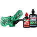 Finish Line Finish Line Shop Quality Chain Cleaner Kit