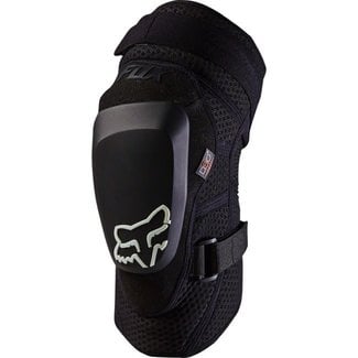 Fox Racing Launch Pro D30 Knee Guard