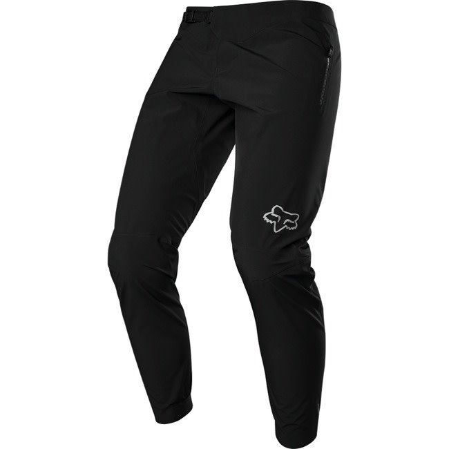 Omgaan met telescoop Ongewijzigd Fox Ranger 3L Water Pants - Joyride Cycles