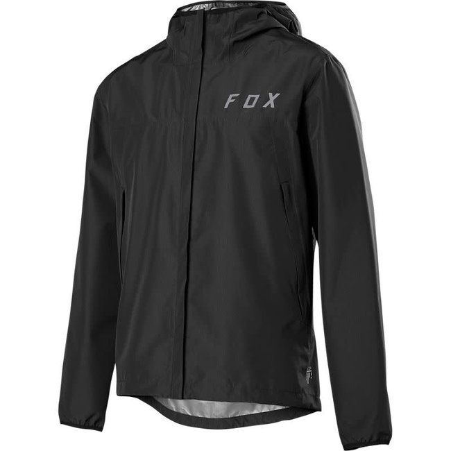 Fox Racing Fox Men's Ranger 2.5L Water Jacket