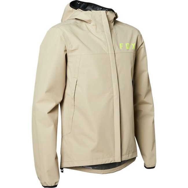 Fox Men's Ranger 2.5L Water Jacket