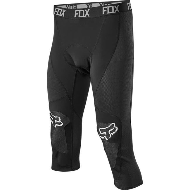 Fox Women's Ranger Tights - PRFO Sports