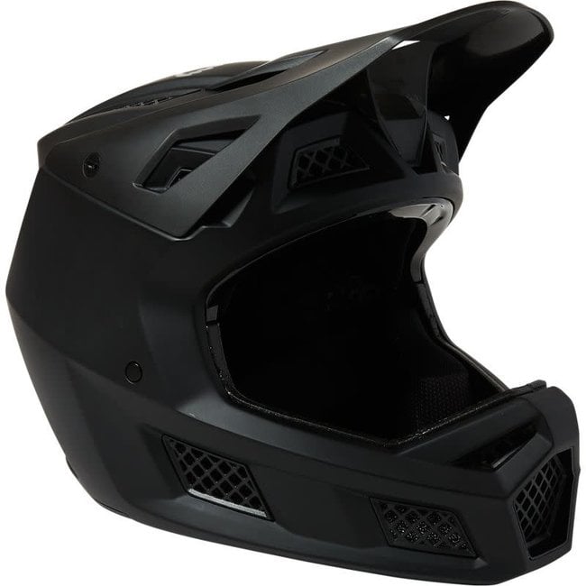 Fox Rampage Pro Carbon Mips Helmet