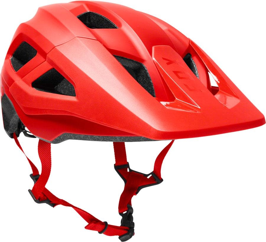 adding foam to motorcycle helmet Liner – Anti-Sweat, Cooling & Reusable. Absorbs Sweat, Prevents Odor & Stains. Easy Hook & Loop Fit for Helmets: Skateboard, Hockey & Bike : Automotive you will need 2 TONE GOLD TRINITY small backpack purse for women Model Family:Quiet Kat Warrior