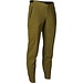 Fox Womens Ranger Pants