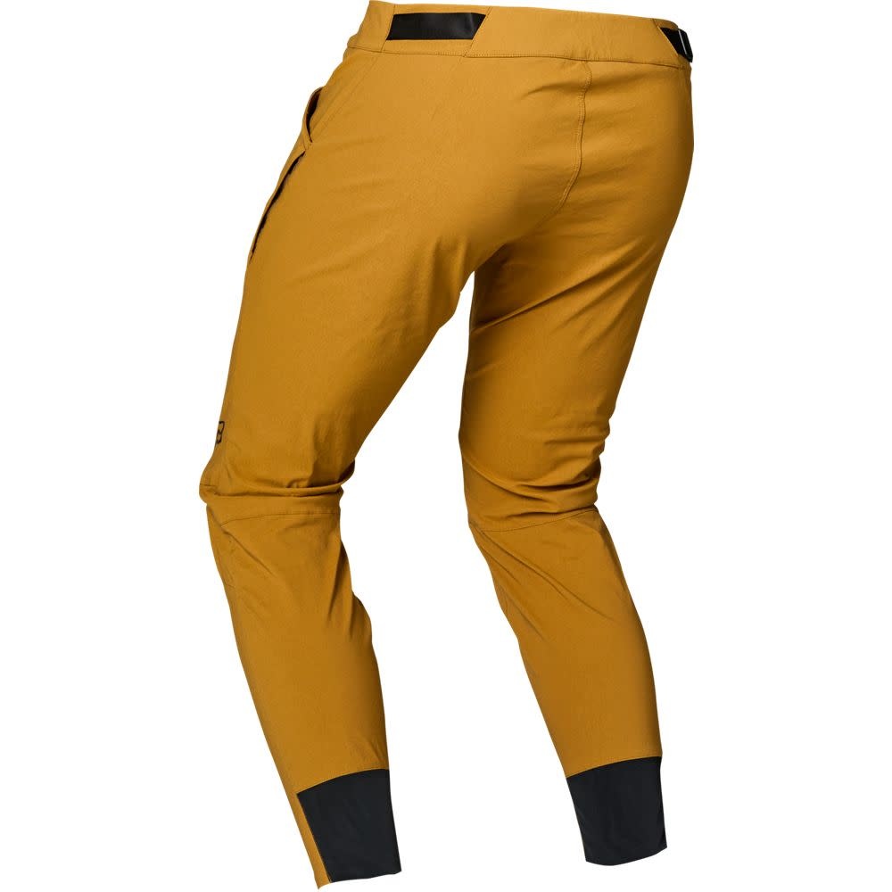 Fox Ranger Pants - Joyride Cycles