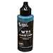Wolf Tooth Wolf Tooth WT-1 Chain Lube single