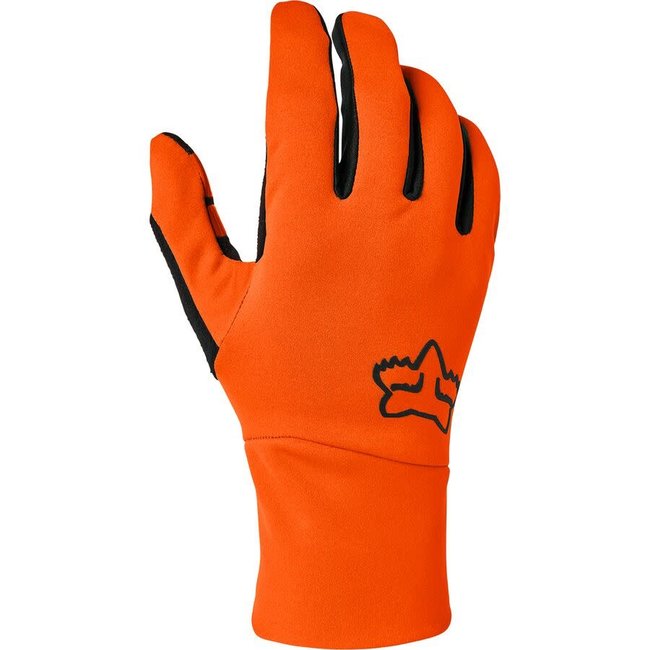 Fox Racing Ranger Fire Gloves