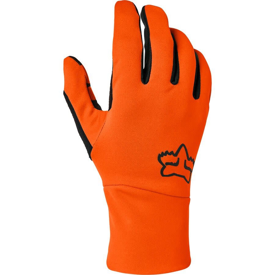 Fox Racing Ranger Fire Gloves - Joyride Cycles