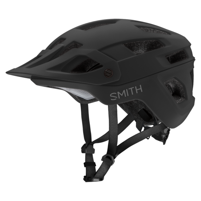Smith Engage Mips Helmet