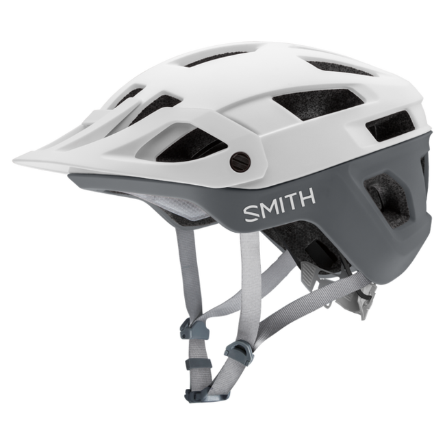 Smith Engage Mips Helmet
