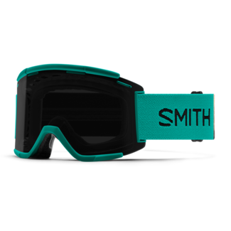 Smith Smith Squad MTB XL Goggles