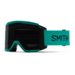 Smith Smith Squad MTB XL Goggles
