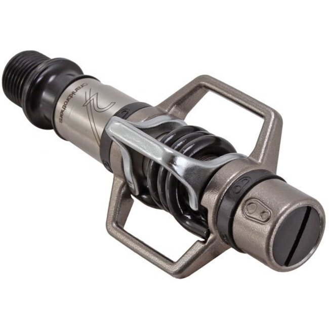 Crank Brothers Egg Beater Pedals