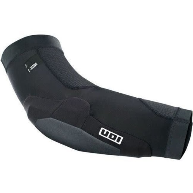 ION ION E Sleeve AMP Unisex Elbow Pads