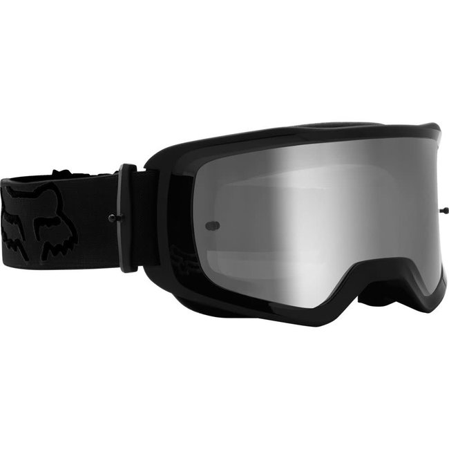 Fox Main Stray Goggle