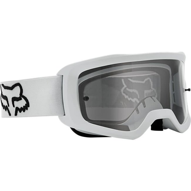 Fox Main Stray Goggle