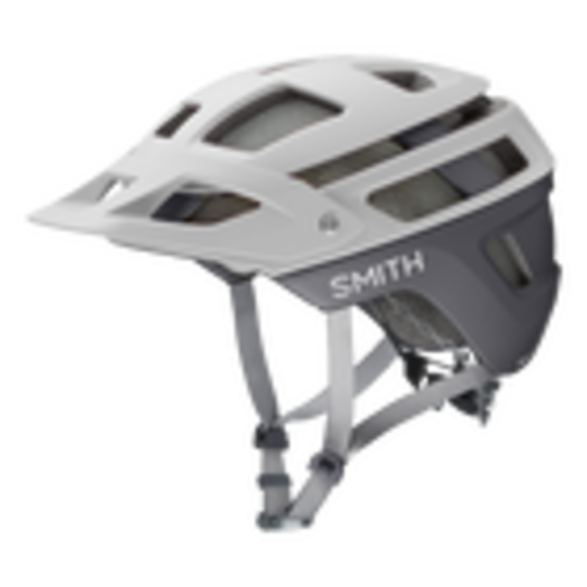 Smith Forefront 2 Mips Helmet