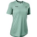 Fox Ranger Women's DriRelease SS Double Fox Jersey
