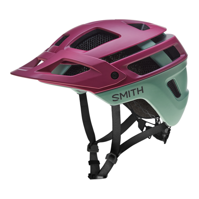 Smith Forefront 2 Mips Helmet
