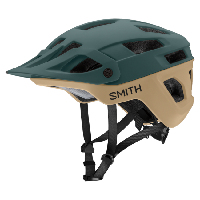 Smith Engage Mips Helmet