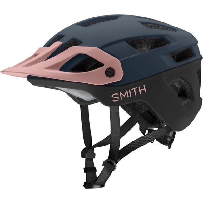 Smith Engage Mips Helmet