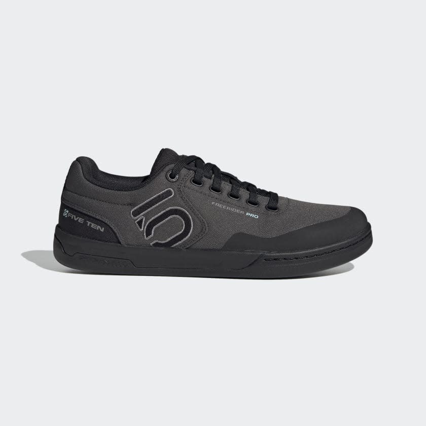 Five ten freerider pro cheap grey