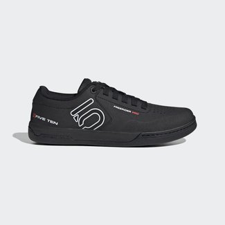 Five Ten Five Ten Freerider Pro  Black/Cloud White