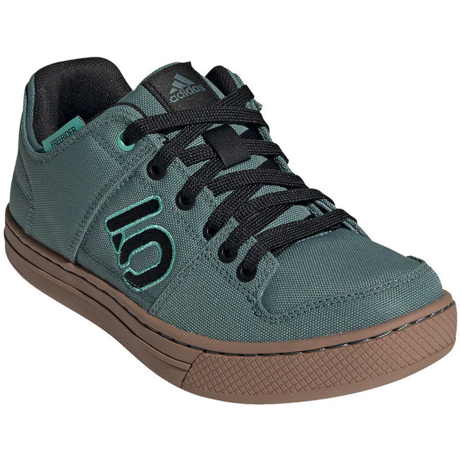 Five ten freerider sales canvas women's