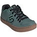 Five Ten Five Ten Freerider Canvas Women's Emerald/ Mint