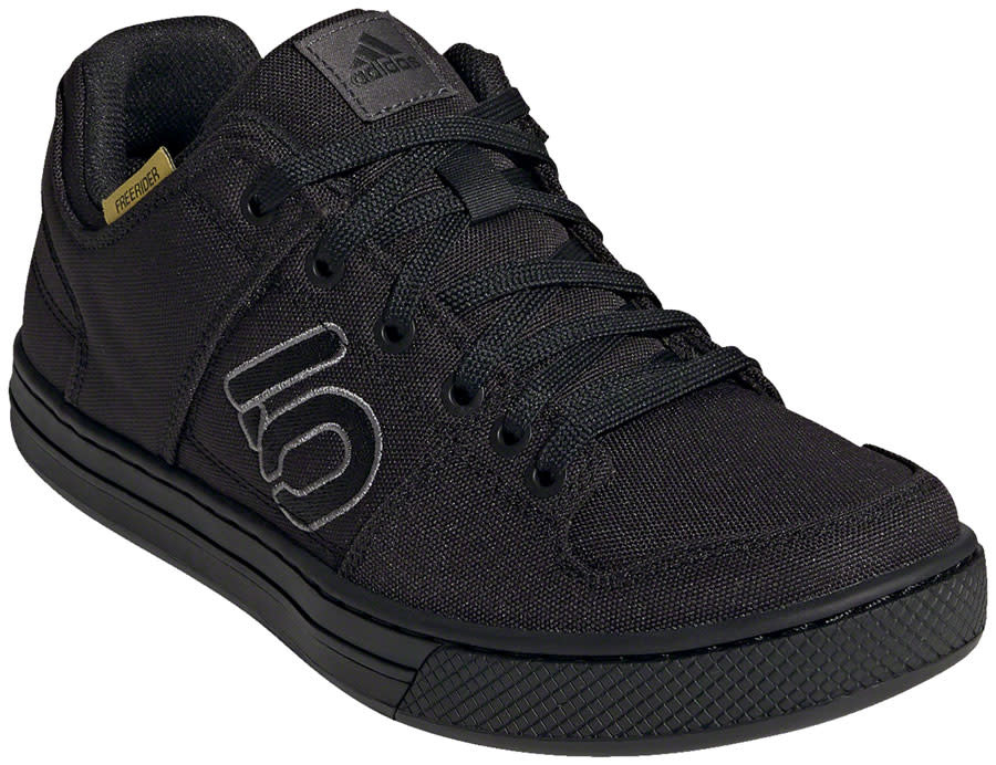 five-ten-five-ten-freerider-