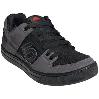 Five Ten Five Ten Freerider Grey/Black