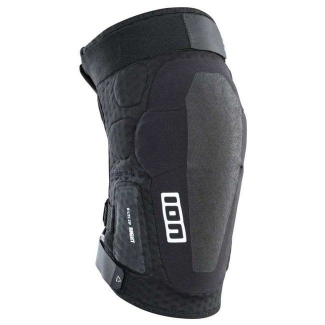 ION K-Lite Zip Knee Pads