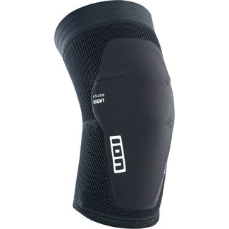 ION ION K Sleeve Unisex Knee Pads