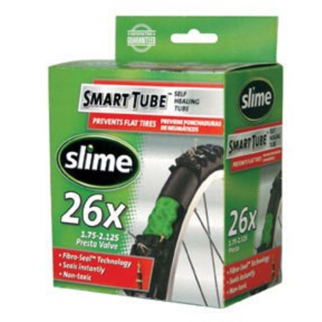 48+ schön Bilder Inner Tube Slime - Slime Inner tube | Populo - Populo Bikes : Slime is a liquid that may dry out over long periods of time.