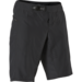 Fox Flexair Lite Womens Short