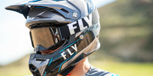 Fly Racing and Troy Lee Designs Close Out Sale 