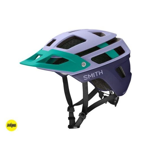 Smith Forefront 2 Mips Helmet