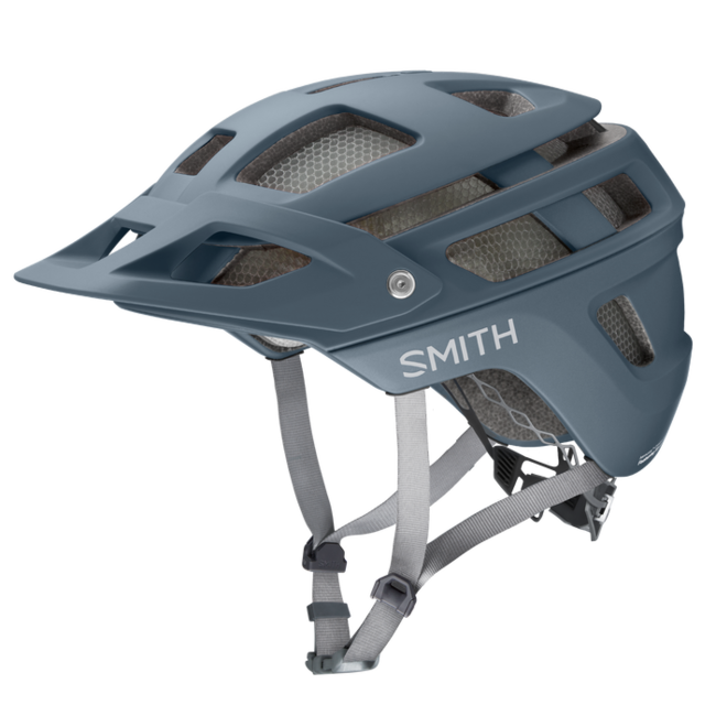 Smith Forefront 2 Mips Helmet