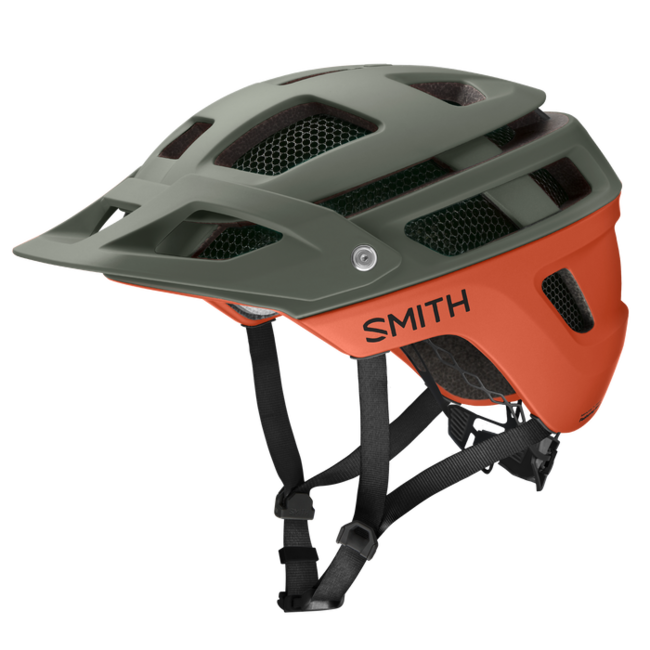 Smith Forefront 2 Mips Helmet