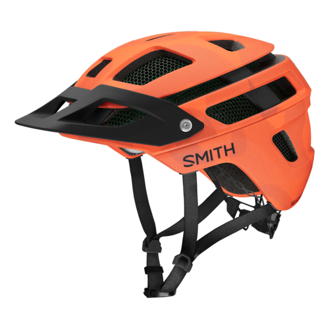 Smith Forefront 2 Mips Helmet