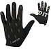 HandUp HandUp Gloves Blackout Bolts