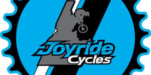 2 Bike Shops Are Better Than 1 - Joyride Cycles has locations in both Boise and Eagle, Idaho