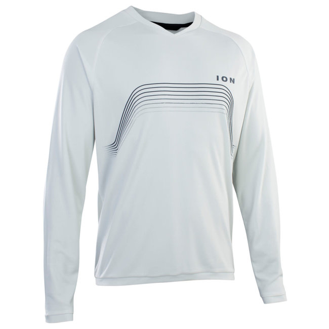 ION Traze Mens LS Jersey