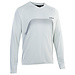 ION ION Traze Mens LS Jersey