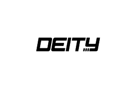 Deity